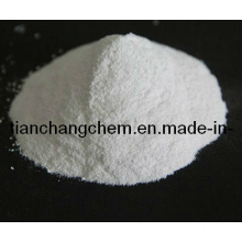 99.2% Min Purity Soda Ash Dense&Light